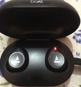 Boat 481 airdopes review outlet