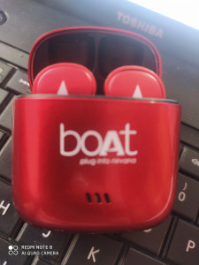 Boat airdopes on sale 431 flipkart