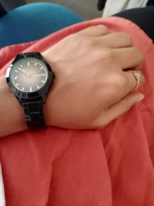 6153sl01 top