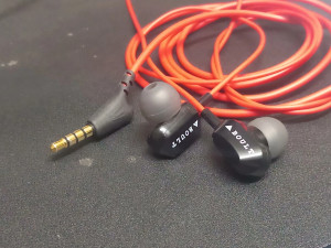 Boult audio bassbuds x2 review cheap