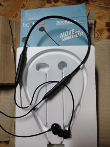 Boat rockerz 315 sva review deals
