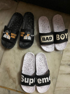 Flipkart bad sales boy slippers