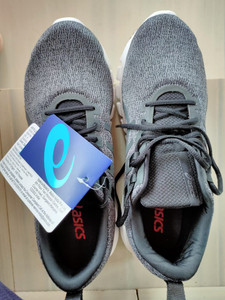 Asics Gel Quantum 90 Men Reviews Latest Review of Asics Gel