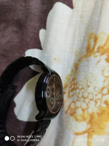 Titan 2589km01 Neo Analog Watch Women Reviews Latest Review of