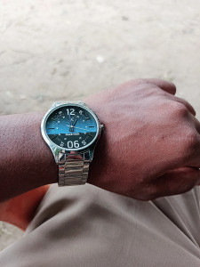 3184sm04 sales