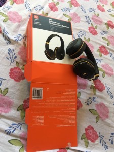 Mi Super Bass Bluetooth Headset Reviews Latest Review of Mi Super