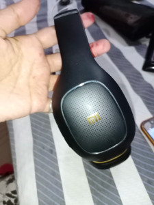 Mi super bass wireless headphones flipkart deals