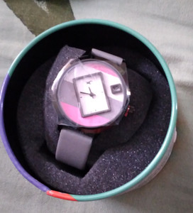 Fastrack 6210ql01 store