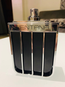 Armaf Ventana Eau De Parfum 100 Ml Reviews Latest Review of Armaf