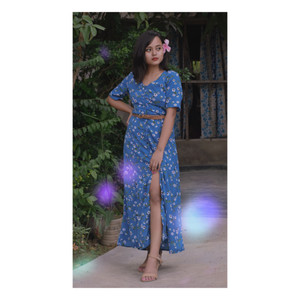 Aks dresses reviews clearance