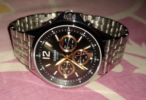 Casio a957 hotsell