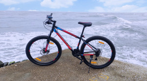 Ut2000 mtb shop