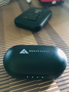 Boult audio discount airbass zigbuds review