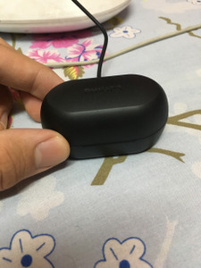 Tat1215 review sales