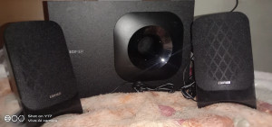 Edifier m1370bt shop price