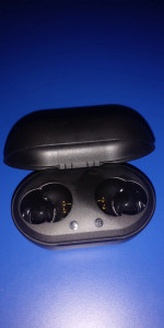 Philips Tat1215 Voice Assistant Bluetooth Headset Reviews Latest