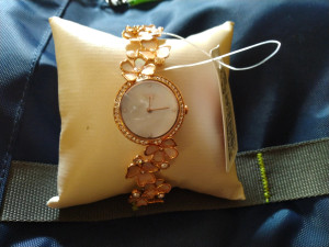 95030ym01 discount