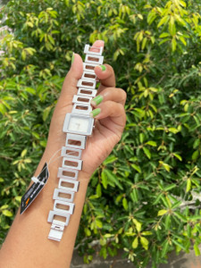 Fastrack ng2404sm01 on sale