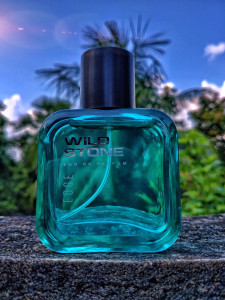 Wild one perfume sales