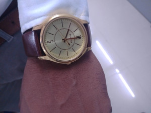 Sonata 77082yl01 online