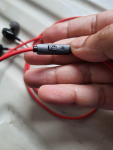 Boult audio 2025 bassbuds x2 review