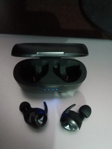Boat Airdopes 412 Bluetooth Headset Reviews Latest Review of Boat