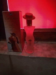 Monet Lady Diana Perfume 60 Ml Reviews Latest Review of Monet