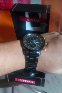 Titan sales watch 1789km02