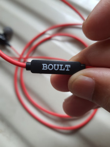 Boult bassbuds x2 review deals