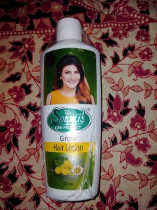 Green Wealth Neo Hair Lotion Made in Thailand 100% Original