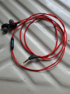 Boult bassbuds outlet x2 review