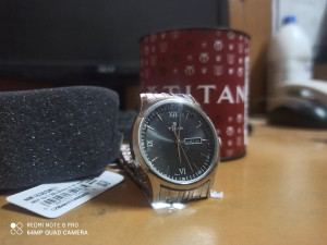 Nh1636sm01 sale