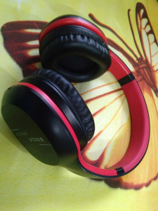 Boult audio online thunder
