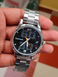Fastrack 38051sm07 sale