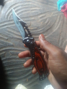 Army knife deals flipkart