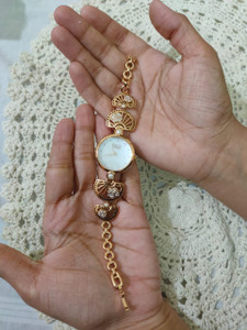 2567ym01 new arrivals