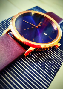 7131wl03 discount
