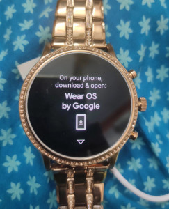Fossil julianna hr avis sales