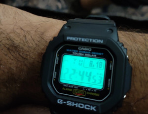 Casio g671 2025