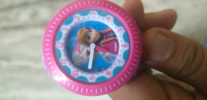 Zoop 26007pp05 Analog Watch Boys Reviews Latest Review of Zoop