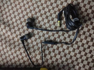Jbl infinity zip on sale 100 flipkart