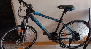 Waltx trak hotsell 4 flipkart