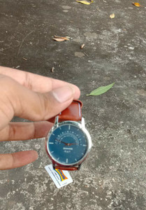 Sonata 77031sl01 Analog Watch Men Reviews Latest Review of Sonata