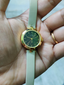 Titan 2574ym01 outlet