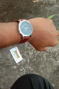Sonata 77031sl01 best sale
