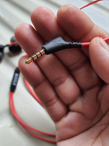 Boult audio bassbuds hotsell x2 review