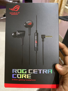 Rog deals cetra harga