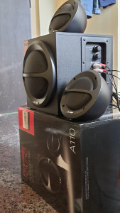 F&d 2025 a110 flipkart