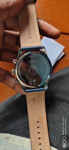 Titan 1805wl01 2025
