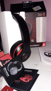 Boat rockerz 560 cheap flipkart